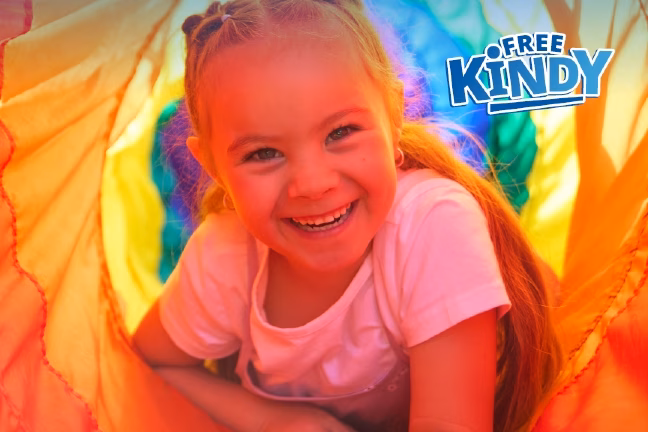 G8_QLD_Kindy_Tile_1493x340_Sept20252